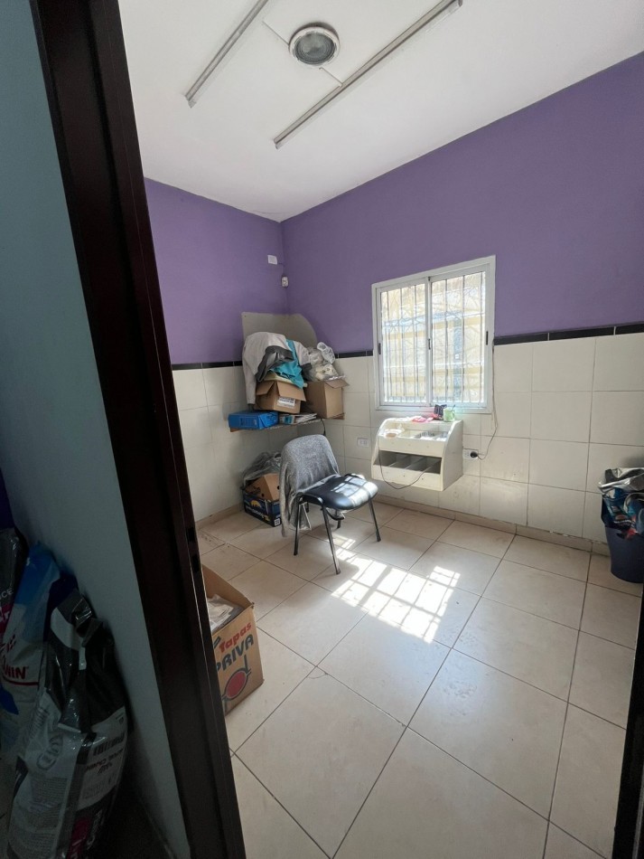 LOCAL COMERCIAL EN AVENIDA COLON 567