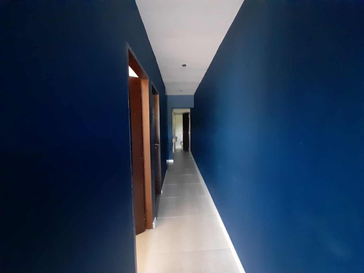 LOCAL COMERCIAL AMPLIO EN MARCO AVELLANEDA 321 DE 160 M2