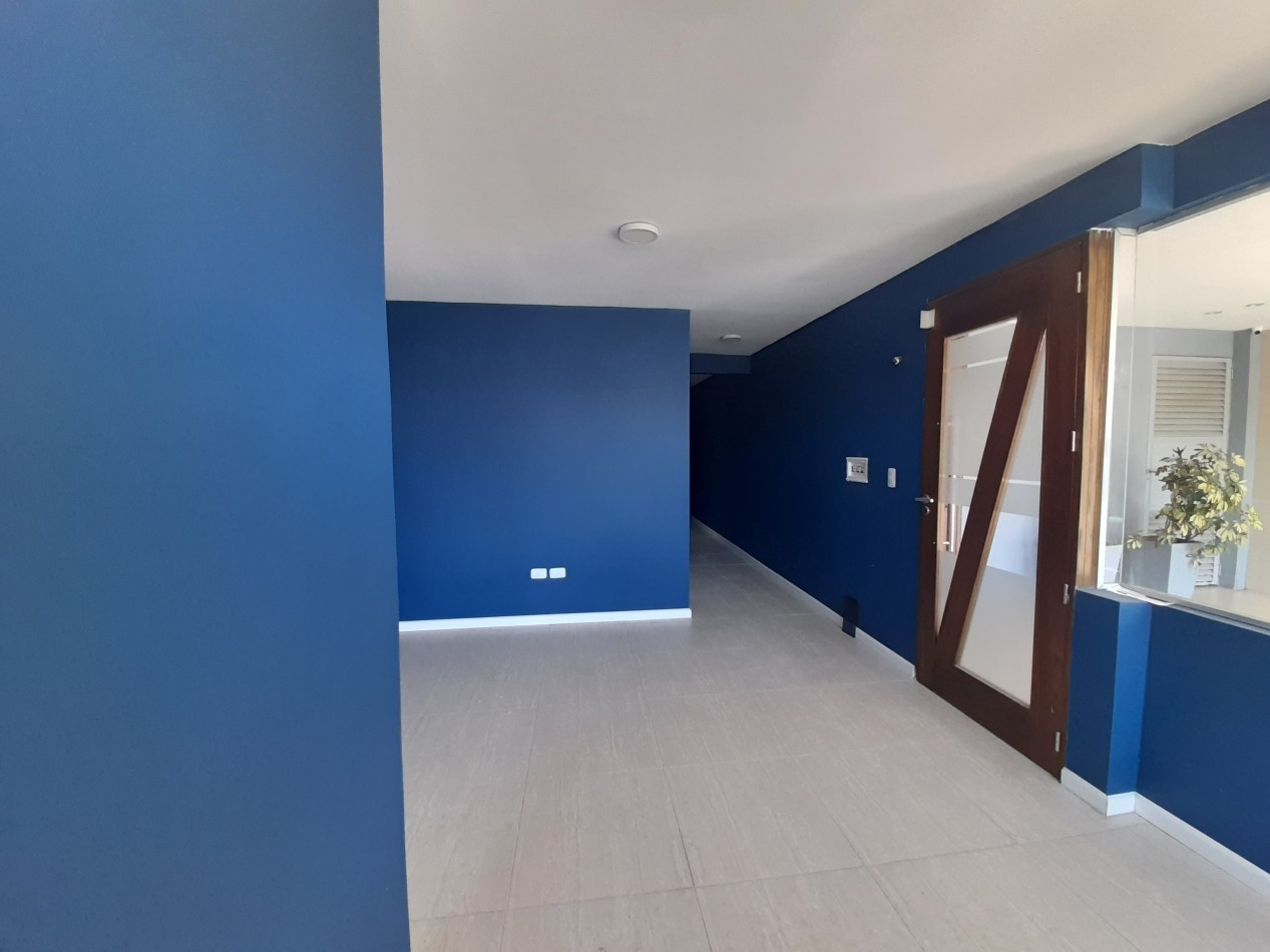 LOCAL COMERCIAL AMPLIO EN MARCO AVELLANEDA 321 DE 160 M2