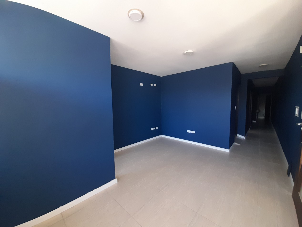 LOCAL COMERCIAL AMPLIO EN MARCO AVELLANEDA 321 DE 160 M2