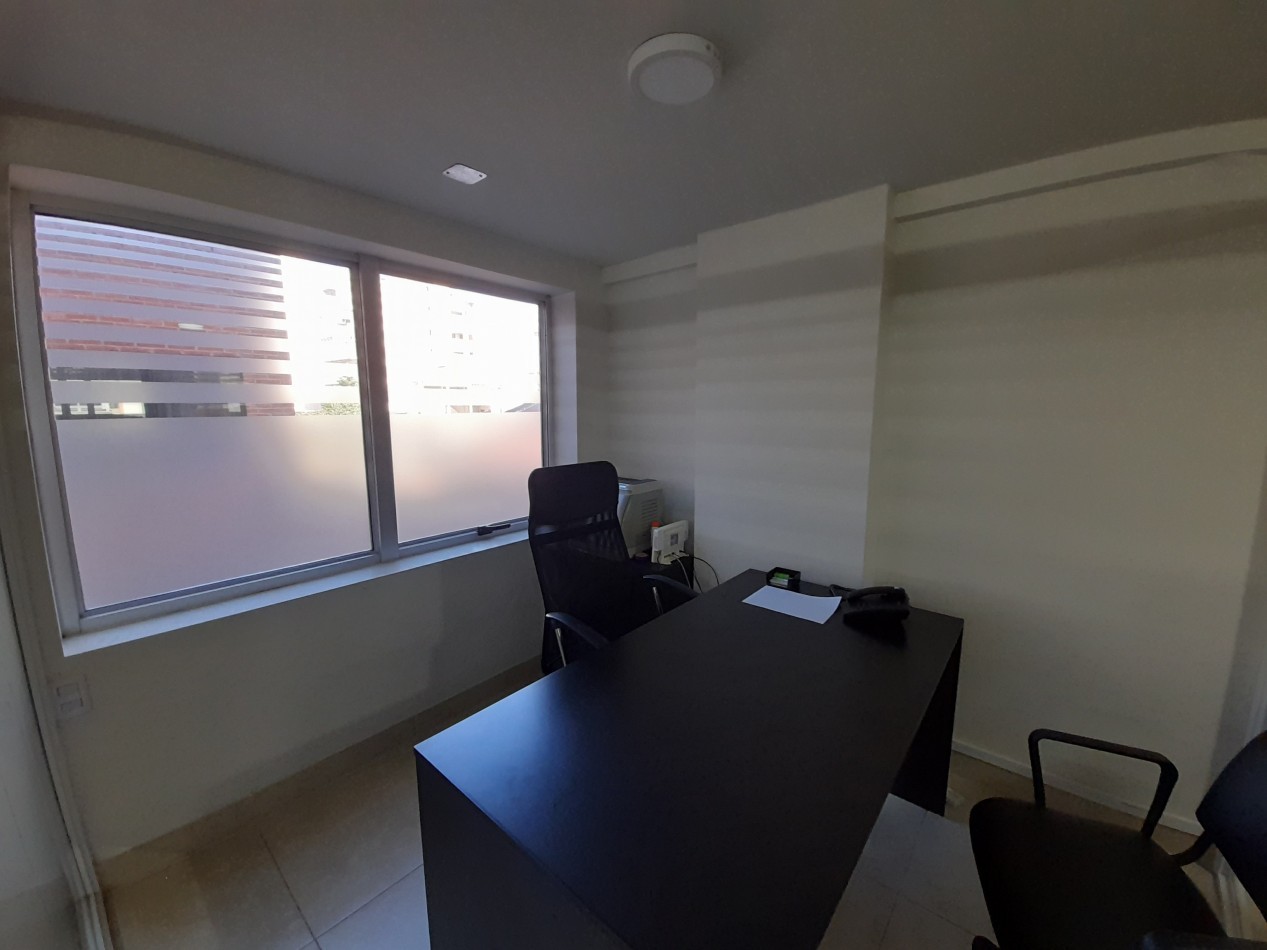 VENTA DE FONDO DE COMERCIO DE CONTACT CENTER