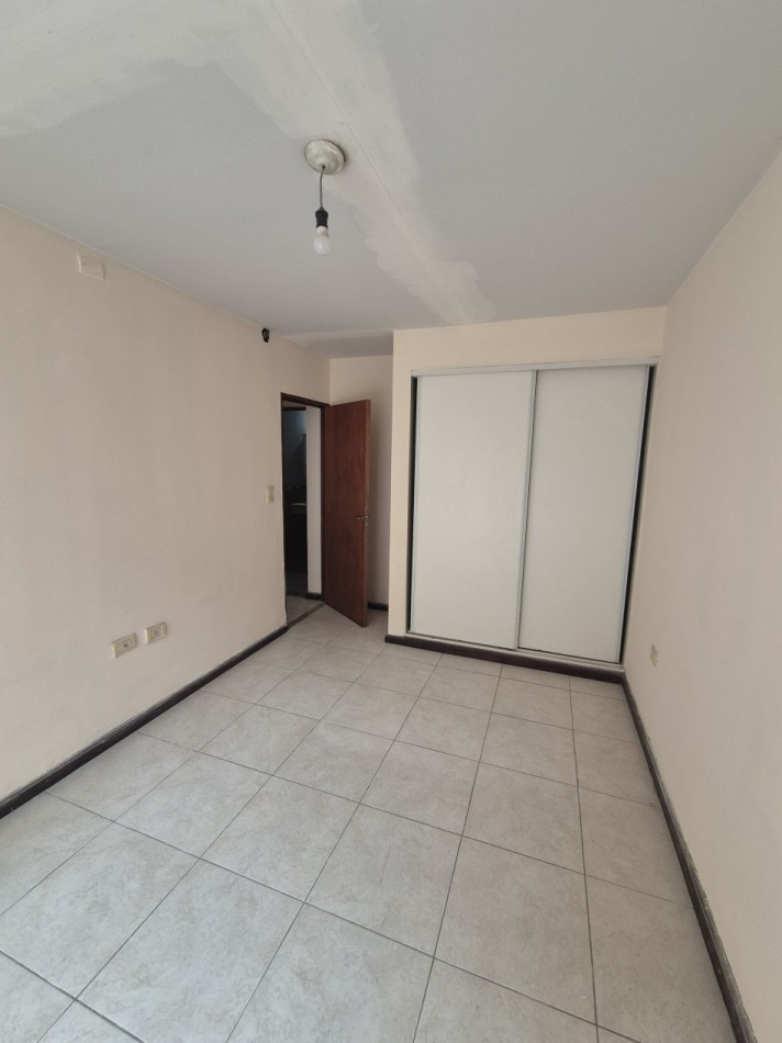 DEPARTAMENTO DE TRES DORMITORIOS PLANTA BAJA CON PATIO EN BOLIVAR 1155 A METROS PLAZA BELGRANO