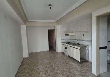 DEPARTAMENTO UN DORMITORIO EN AVENIDA MITRE 117 AMPLIO APTO MASCOTA