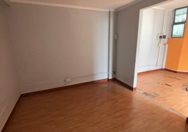 Duplex 4d en Mexico 709
