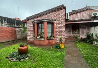 Casa 3d en Yerba Buena apta credito en Barrio Portal de San Javier 