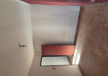 Dúplex 4d en México 709