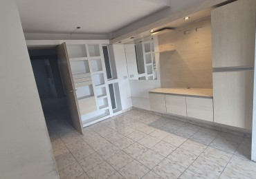 DEPARTAMENTO UN DORMITORIO EN CORRIENTES 942