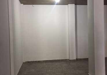 LOCAL COMERCIAL EN ZONA NORTE SOBRE VIRGEN DE LA MERCED AL 1100