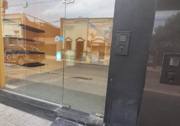 LOCAL COMERCIAL AYACUCHO 270