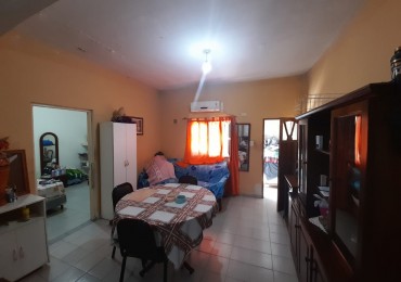 CASA 2D COMPLEJO CERRADO BRASIL 700 SMT