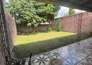 CASA 2D VILLA CARMELA