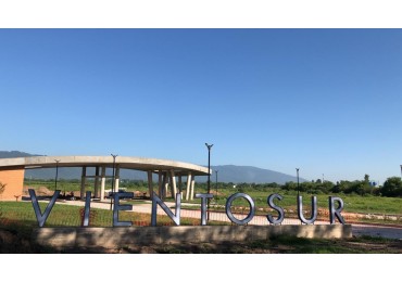 LOTES COUNTRY VIENTO SUR, SAN PABLO