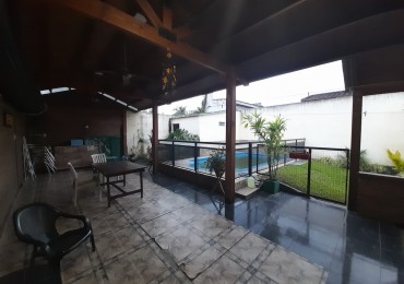 CASA EN YERBA BUENA 3D EN BARRIO PORTAL DE SAN JAVIER 