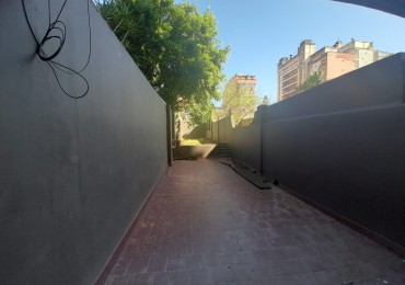MONOAMBIENTE GRANDE, HERAS 400