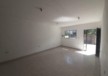 CASA A ESTRENAR 2D YERBA BUENA
