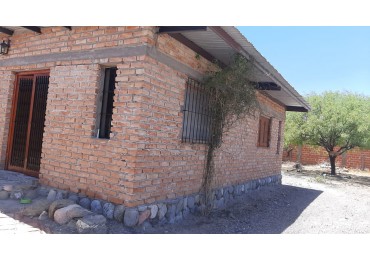 CASA EN AMAICHA DEL VALLE OPORTUNIDAD