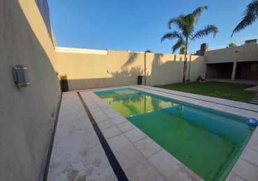 CASA AMOBLADA 3D EN COLOMBIA AL 4100