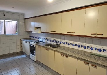 Piso 3 d D/S Salta al 500 Barrio Norte