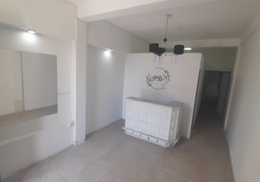 Local comercial en Catamarca 365