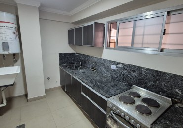 Departamento premiun 2d en City Place Yerba Buena