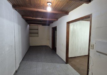 Departamento dos dormitorios en España 4.336 Barrio Padilla