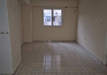 Departamento de un dormitorio en Cordoba 1.145