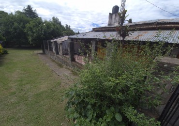 DOS CASAS SEPARADAS EN SAN PEDRO DE COLALAO EN LA VILLA A DOS CUADRAS DE LA PLAZA