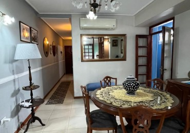 HERMOSO DEPARTAMENTO EN 25 DE MAYO 363 DE DOS DORMITORIOS APTO CREDITO