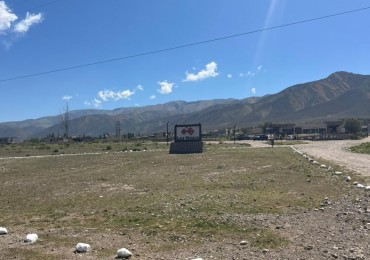 ULTIMOS LOTES EN LOTEO LAS NUBES FRENTE AL LAGO EN TAFI DEL VALLE