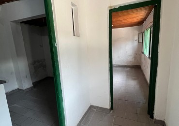 DEPARTAMENTO UN DORMITORIO A METROS UNIVERSIDAD DE TUCUMAN IDEAL ESTUDIANTES