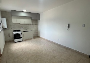 DEPARTAMENTO DE UN DORMITORIO EN SUIPACHA 1060 A ESTRENAR OPCIONAL COCHERA EN EL EDIFICIO