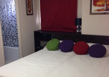 DEPARTAMENTO MONOAMBIENTE U$s19.000.- EN BARRIO SUR BARATO OPORTUNIDAD 