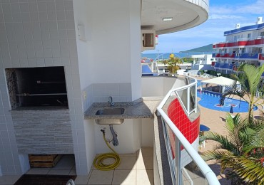 DEPARTAMENTOS EN ALQUILER TEMPORAL EN FLORIANOPOLIS PLAYA INGLESES 