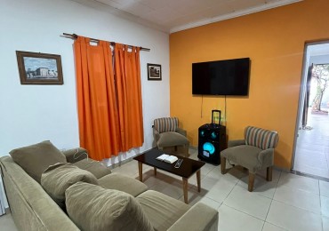 CASA EN TAFI VIEJO DE TRES DORMITORIOS NUEVA OPORTUNIDAD 
