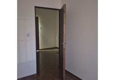 Departamento 1d en Buenos Aires 1.389 zona sur
