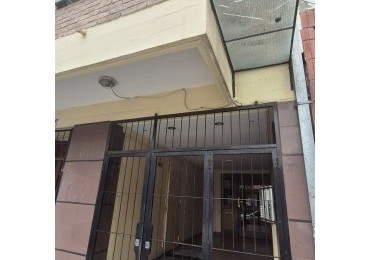 Departamento 1 Dormitorio en La Rioja 26 apto mascota