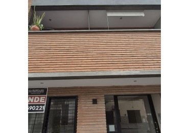 Local comercial a estrenar en Miguel Lillo al 500