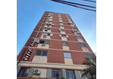 Departamento 3d en chacabuco 263