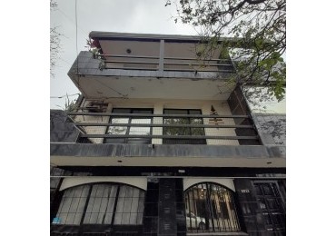 Departamento 2 dormitorios en Crisostomo Alvarez 2.223