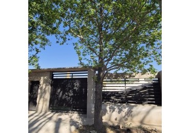 HERMOSO TERRENO DE 600 M2 EN YERBA BUENA A METROS DE LA AVENIDA ACONQUIJA