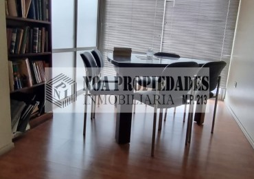 OFICINA DE ESTUDIO JURIDICO EN EDIFICIO TRIBUNALES PARK EN LAMADRID AL 300