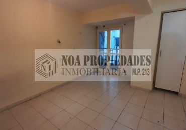  OPORTUNIDAD MONOAMIENTE ALQUILER