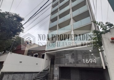 OPORTUNIDAD EN ALQUILER MATE DE LUNA