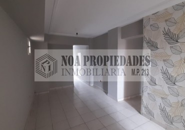 OPORTUNIDAD DPTO EN VENTA