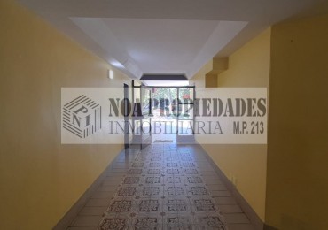 VENTA DPTO 2 DORMITORIOS EN MUÑECAS Y MEXICO