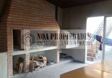 CASA LIBANO AL 700, 3 DORMITORIOS