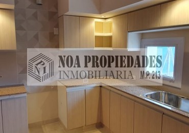 CASA B° CERRADO LAS QUINTAS 1, TAFI VIEJO,  3 DORMITORIOS SUITE APTA CREDITO 