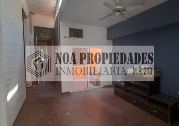 CASA EN LA RIOJA 48 SOLO COMERCIAL