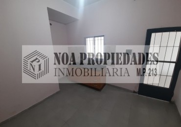 DEPARTAMENTOS DE 2D CON COCHERA EN CHILE 1.371