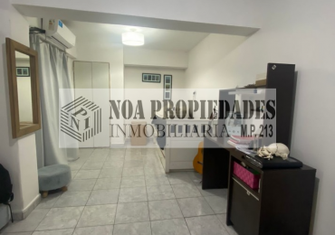 MONOAMBIENTE OPORTUNIDAD